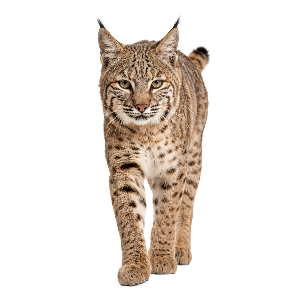 Bobcat