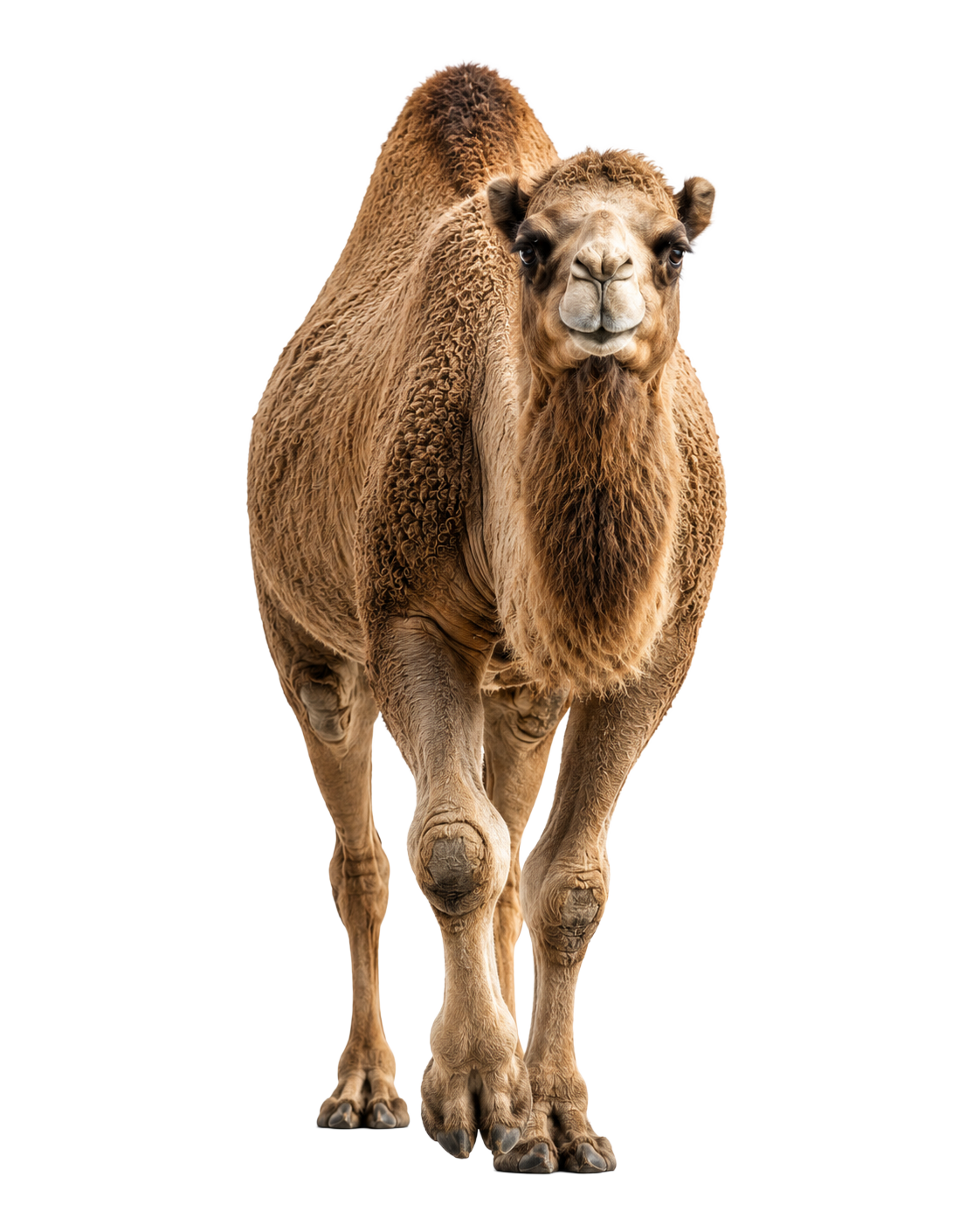 Camel