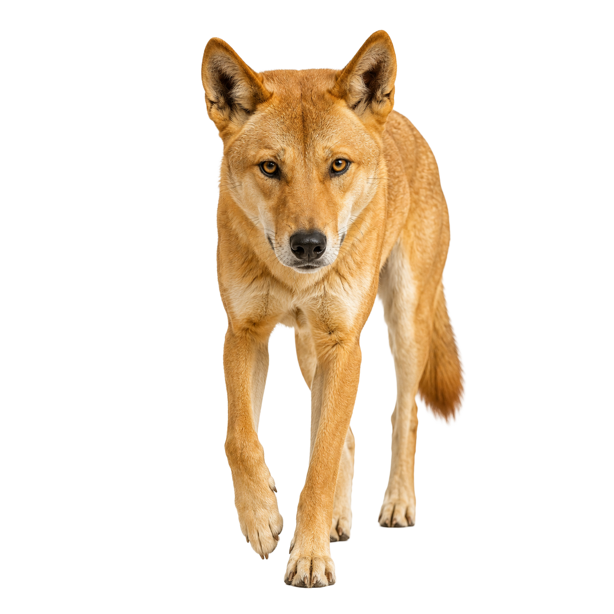 Dingo