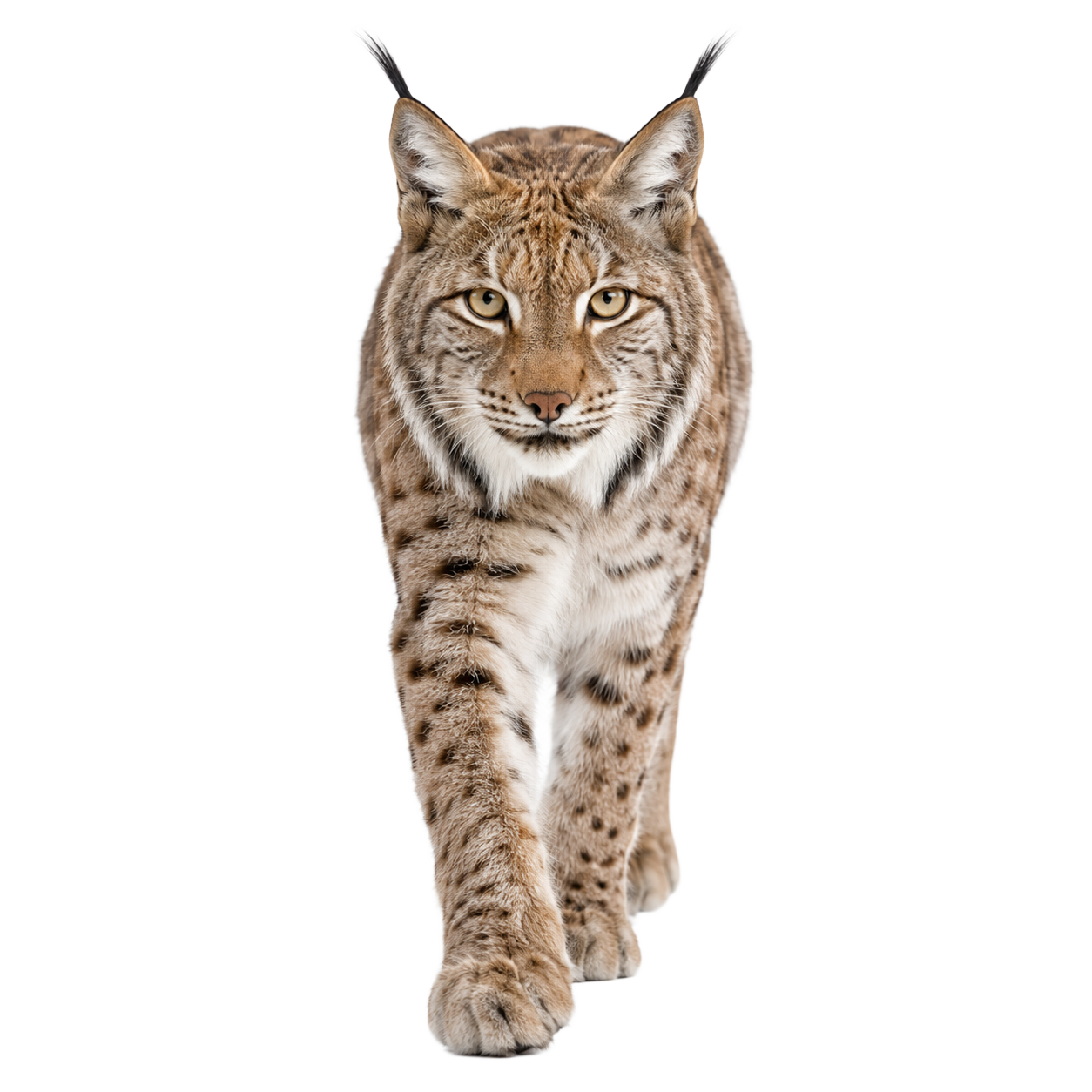 Lynx