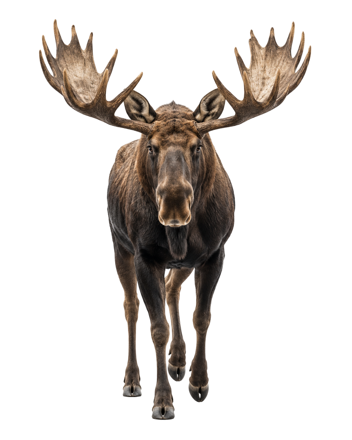 Moose