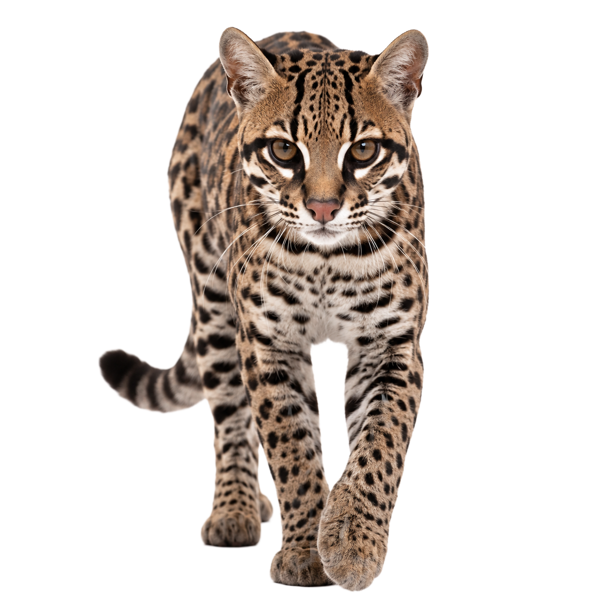 Ocelot