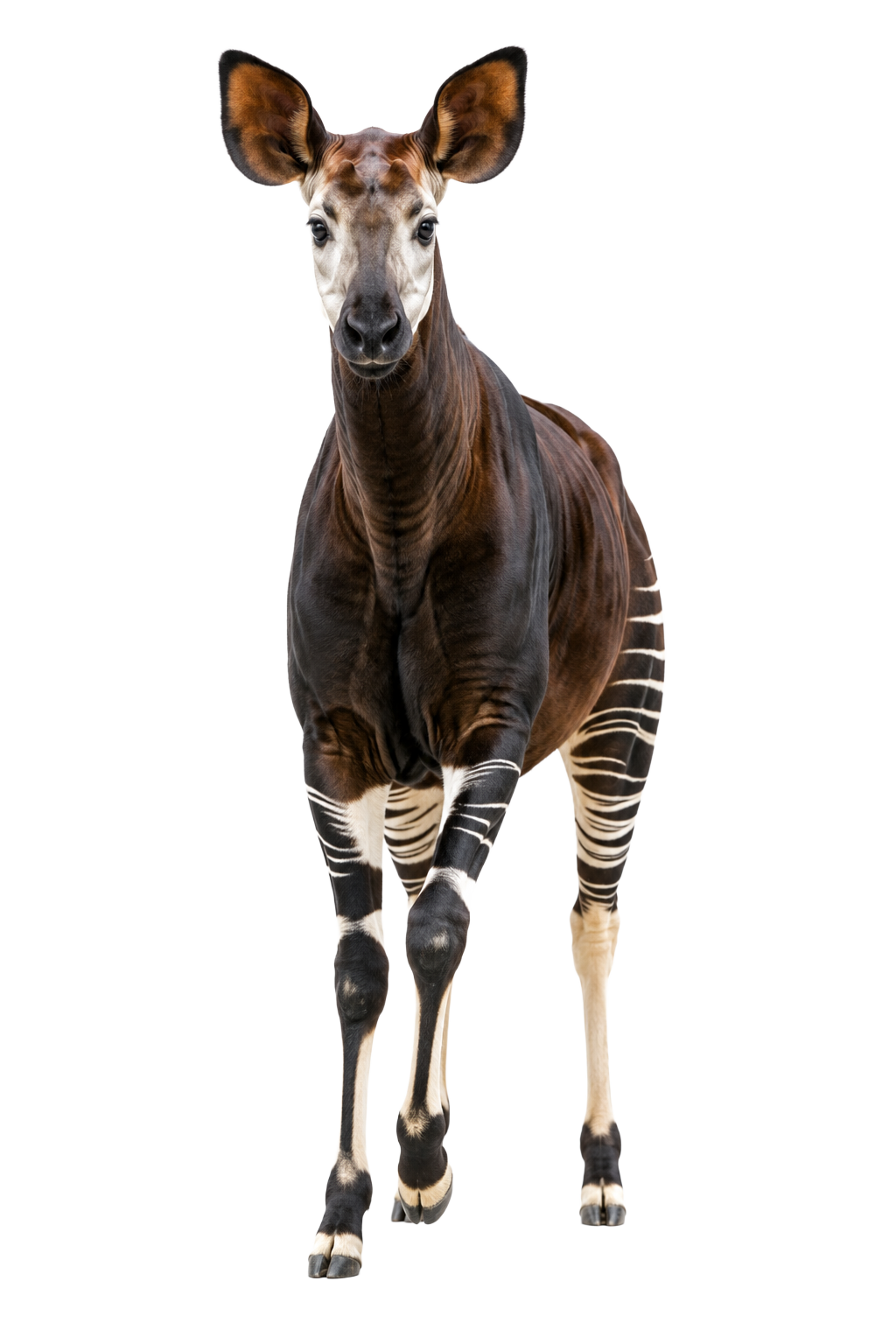 Okapi