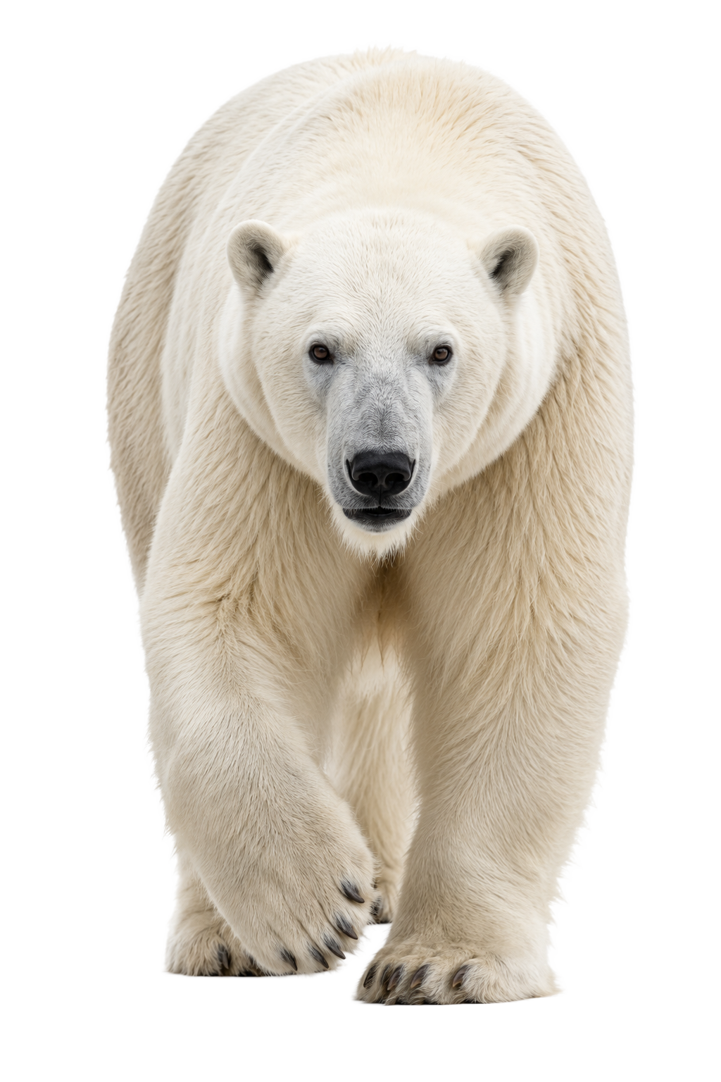 Polar Bear