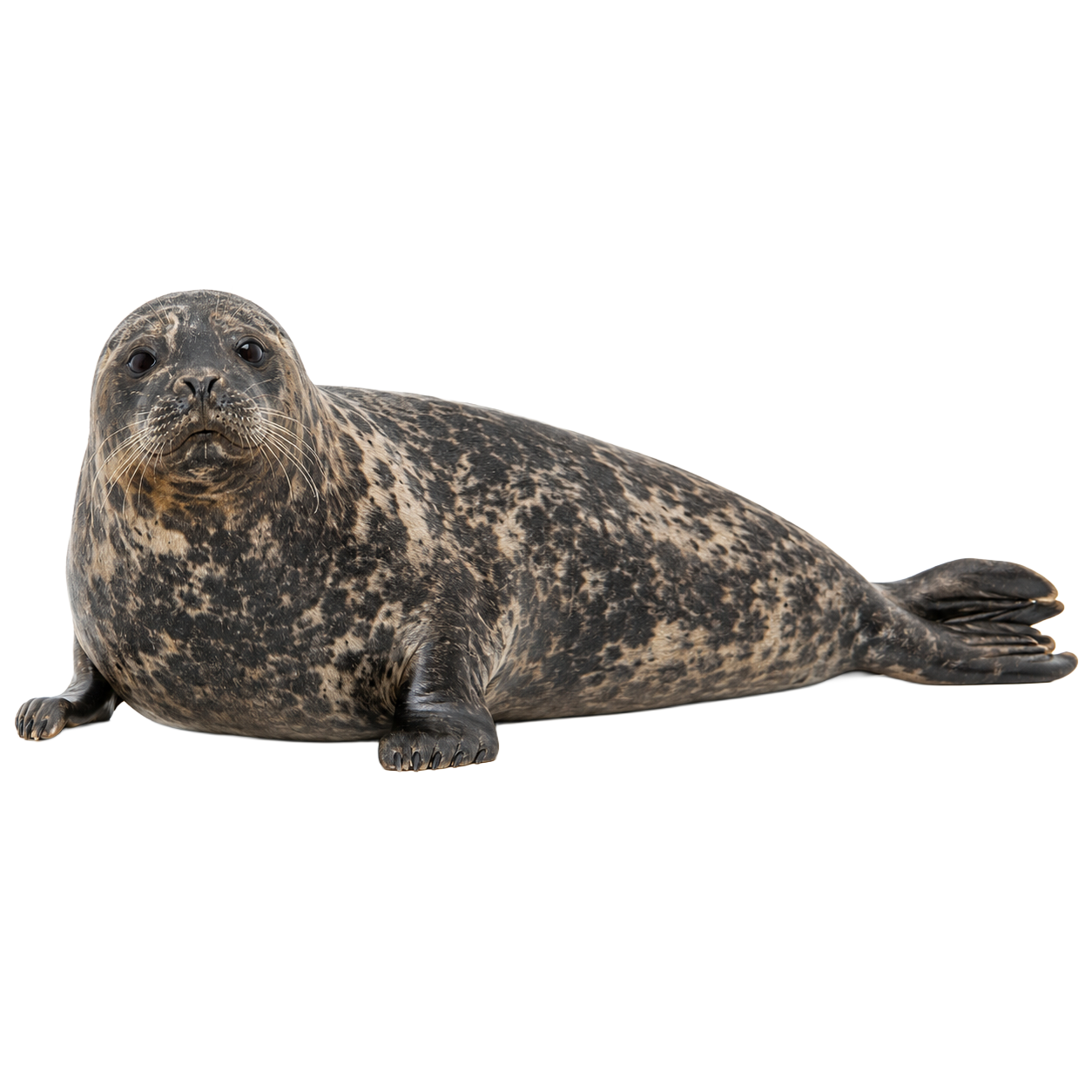 Seal