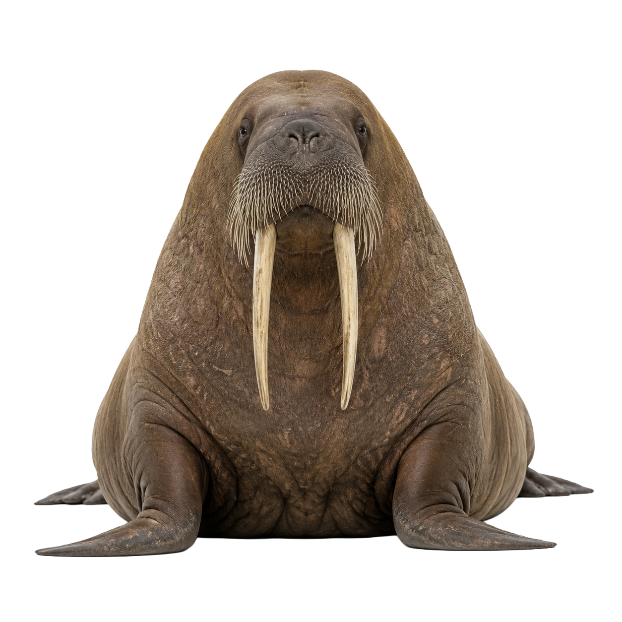 Walrus